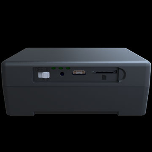 GPS Tracker GPS Tracker