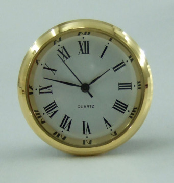 4335GS clock