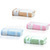 quality cotton towels