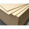 12mm-18mm Birch Veneer Plywood for furniture