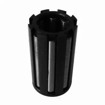 Needle Roller Bearing Series of Cast Wheel Bearing