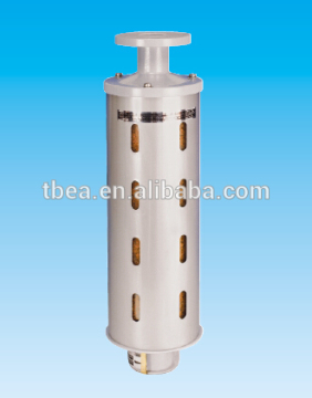 Advanced Air dehumidifiers for transformer