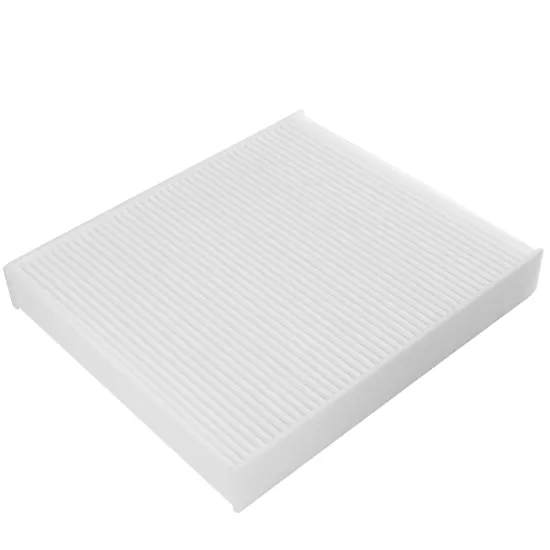 OEM Cabin Filter Car 6R0820367 6R0820367 6R0819653 JZW819653 FCU26010" 

However, to make it more concise and SEO-friendly, you might consider:

"OEM Cabin Filter 6R0820367 6R0819653 JZW819653 FCU26010