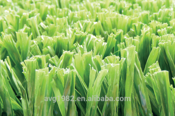 Hot sale artificial grass for basketball filed