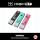 Maskking Wholesale Bigger Vapor Disposable Vape Pen