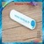 Custom PVC USB flash drive promotion gift wholesale alibaba