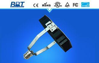 11400LM high power led parking lot pole lights retrofit for