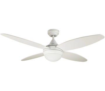 Silent indoor ceiling fan online