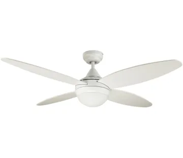 Silent indoor ceiling fan online
