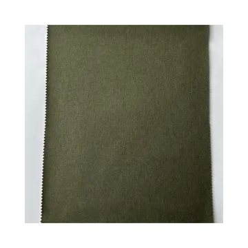Breathable Softshell Spandex Hooded Jacket with TPU Laminated Cationic 2-Way Stretch Plush Fabric