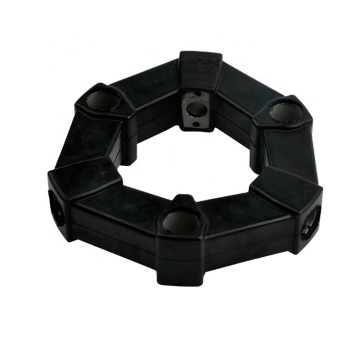 Manufacturer Excavator Rubber Parts & Couplings: 4A 4AS 8A 8AS 16A 16AS 22A 22AS 25A 25AS
