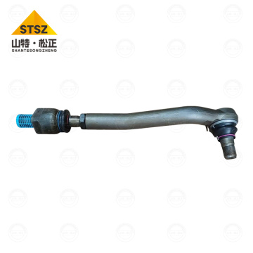 WHEEL EXCAVATOR PARTS 1143308 ROD FOR ZX170W-3 ZX190W-3