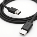 High-shielding USB 2.0 data cable