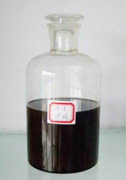LABSA(linear alkyl benzene sulphonic acid)