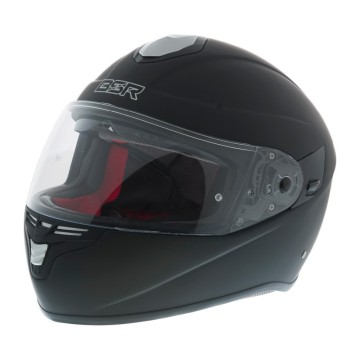 BNF-B2 fULL fACE Motorcycle Helmet