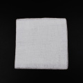 Medical 100% Sterile Cotton Gauze Swab