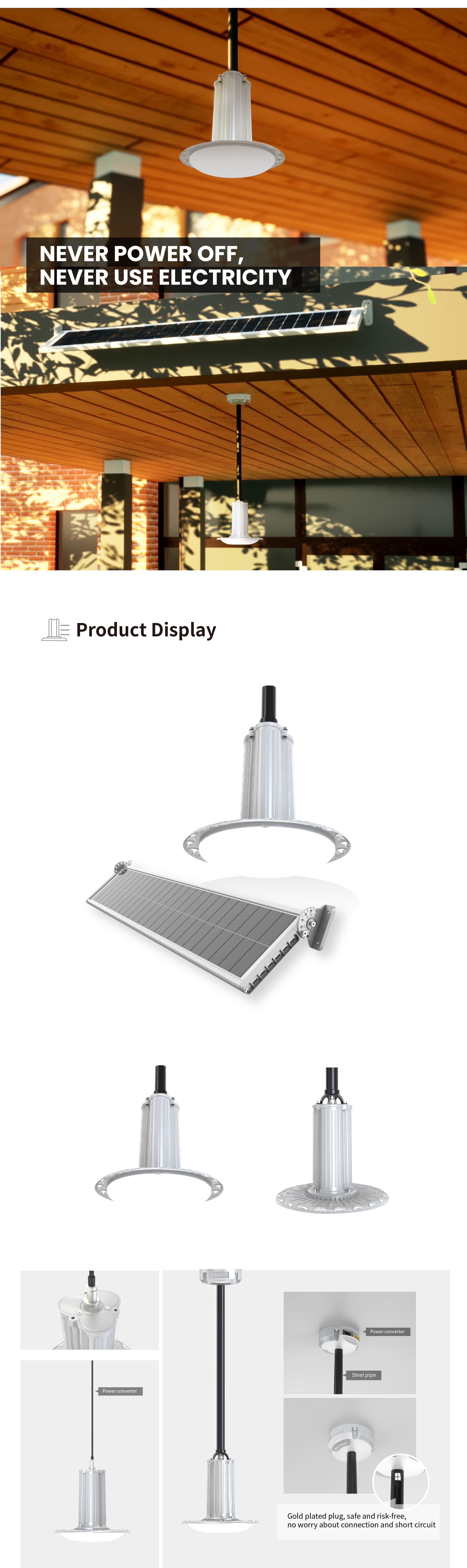 solar garden light2