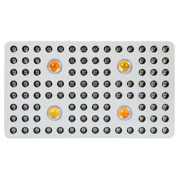 Grow Light Cob for Greenhouse/Flowering Growing