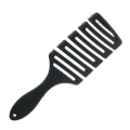 Hairbrush terbaik untuk rambut kusut - Berus Berus