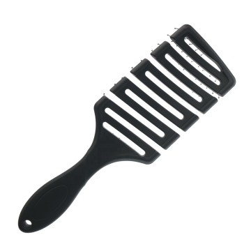 Best Detangling Brush Best Hairbrush for Tangled Hair - Detangling Brush Manufactory