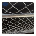 PVC gecoate industrie ketting link hek te koop