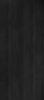 Biomass inorganic decorative panel