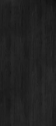 Biomass inorganic decorative panel