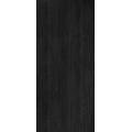 /msite/products/detail/productid/64522427/id/1523732.html