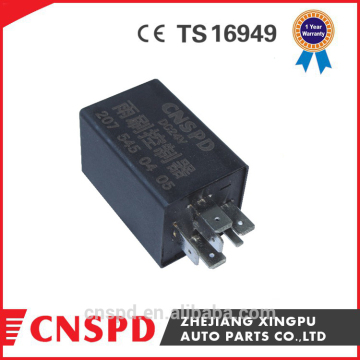 wipe controller relay for truck