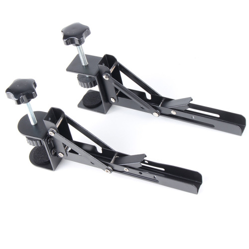 قوس سبائك الألومنيوم قوي ودائم