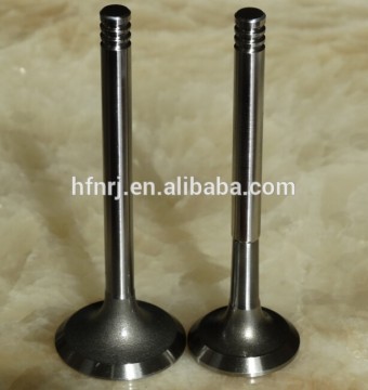 engine spare parts for LADA SAMARA1.1/1.3 (have stock)