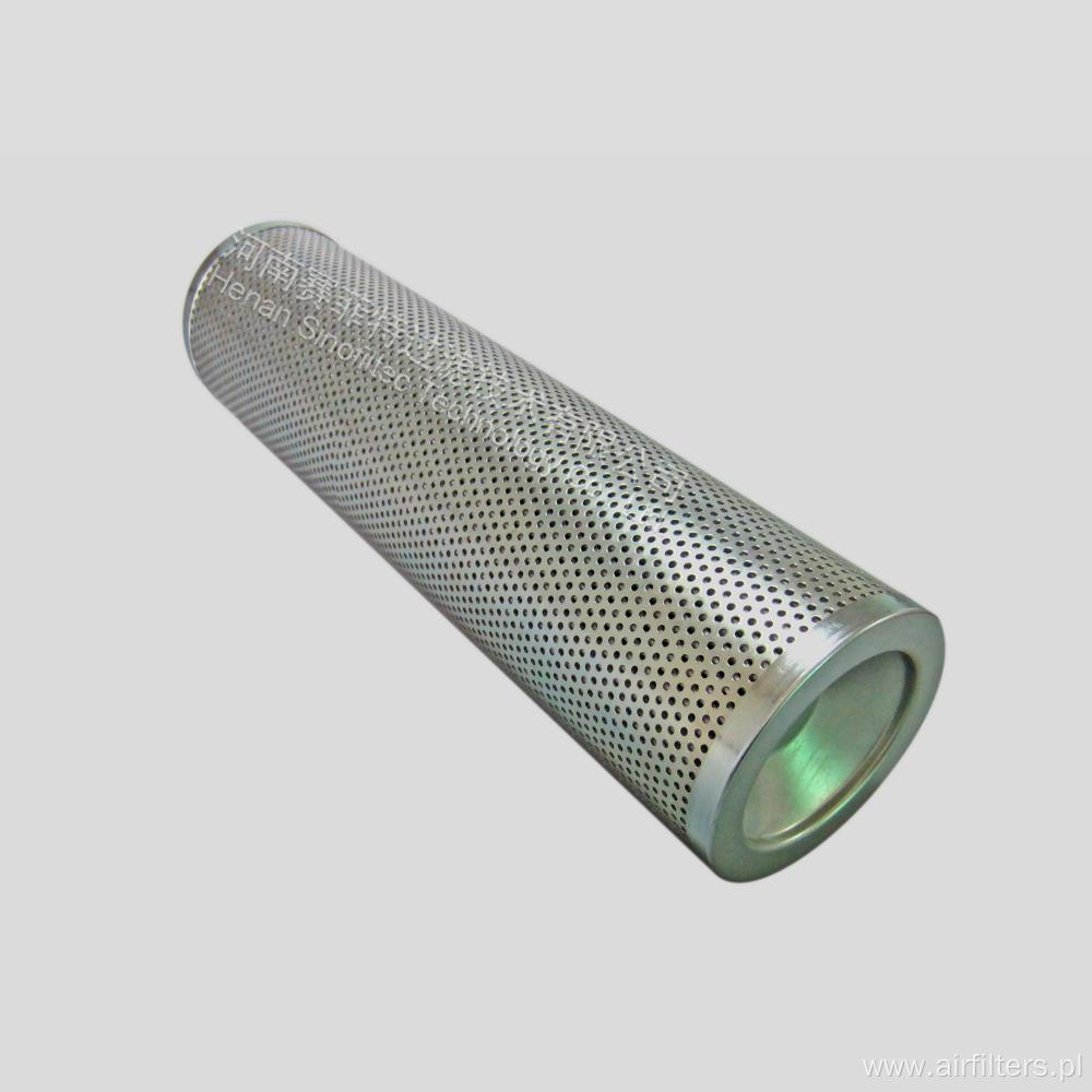 FST-RP-MR8503P10A Hydraulic Oil Filter Element