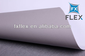 Korean PVC materials for hot lamination
