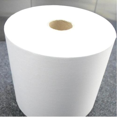 Hepa Filter Fiberglass Paper