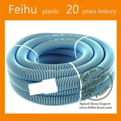 EVA hose pipe,Cheap Swimming pool hose,Intex swimming pools vacuum hose Swimming pool supply