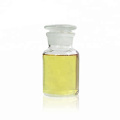 /msite/products/detail/productid/62494837/id/1506335.html