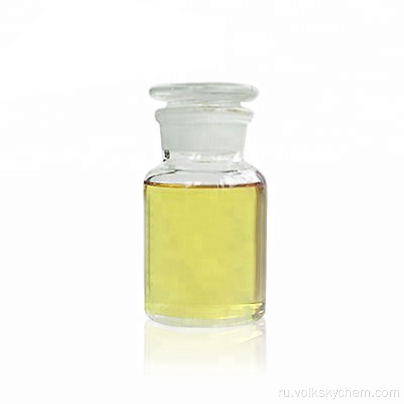 Cosmestic Crage CAS 5466-77-3 Octyl 4-метоксициннамат
