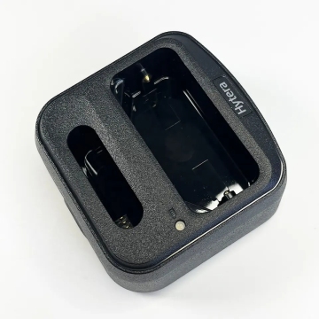 Hytera BL3101 Li-ion Batteries for PNC370 PoC Radio Dual Pocket Charger CH20L16