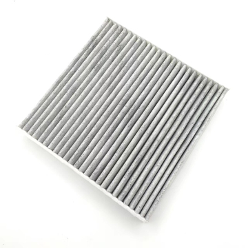 high quality car cabin filter, cabin air filter, air cabin filter, 80291-TF0-E01, 80291-T5R-A01, used for Honda car cabin filter