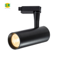 /msite/products/detail/productid/62250742/id/686568.html