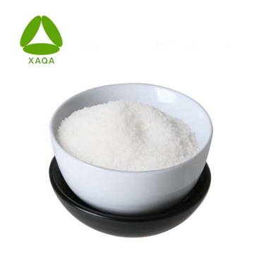 4-(Aminomethyl)benzoic Acid Powder CAS 56-91-7