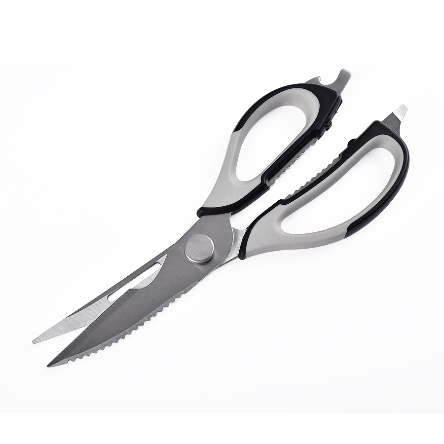 Kitchen Shears Scissors