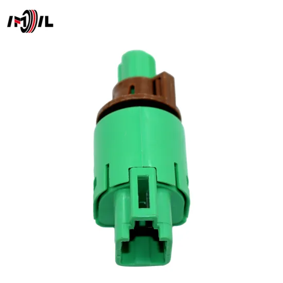 Brake Light Switch for Toyota Camry Prius RAV4 LandCruiser Lexus Yaris 84340-69075