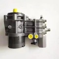 4VBE34RW3 QSK19 Motor Bränsleinsprutning Pump 4306517