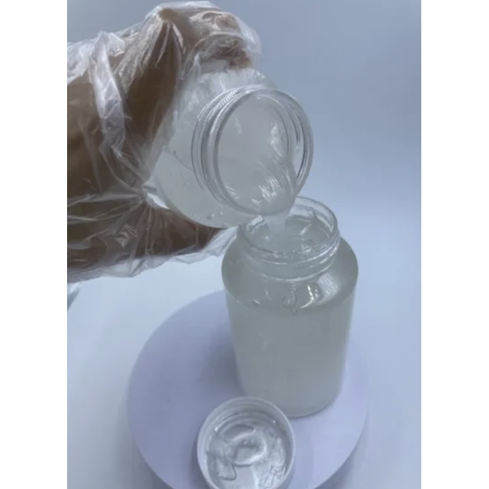 Soluril Etherlfato de sódio Sulfato 70%