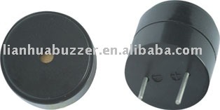LPB1514  piezo buzzer