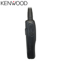 Kenwood VHF Radio Kenwood Radios portátiles Kenwood Walkie Talkie Radio TK-U100D