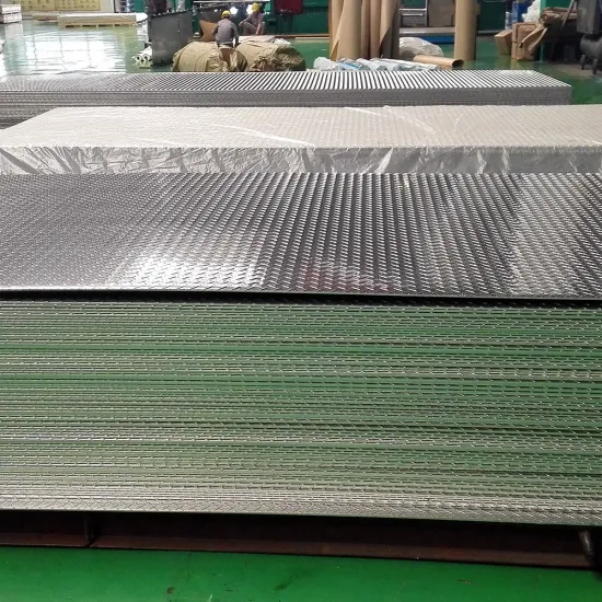 high quanlity Aircraft grade aluminum sheet 2024 for aircraft skin price