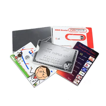 dental clinic give-away gift teeth cleaning dental floss