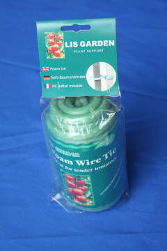 Garden Soft Twist Tie